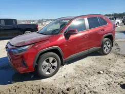 2T3W1RFV9SW406937 2025 TOYOTA RAV 4