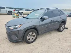 2T3W1RFV9SW417484 2025 TOYOTA RAV 4
