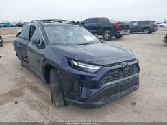 2T3W1RFV9SW417548 2025 TOYOTA RAV 4