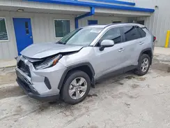2T3W1RFV9SW426105 2025 TOYOTA RAV 4