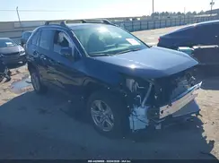 2T3W1RFV9SW436732 2025 TOYOTA RAV 4