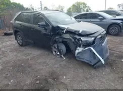 2T3W1RFV9SW441672 2025 TOYOTA RAV 4