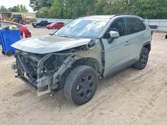 2T3W1RFVXKC002823 2019 TOYOTA RAV 4
