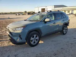 2T3W1RFVXKC002935 2019 TOYOTA RAV 4