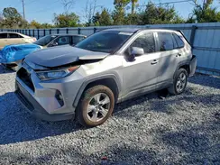 2T3W1RFVXKC004068 2019 TOYOTA RAV 4