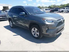 2T3W1RFVXKC008606 2019 TOYOTA RAV 4