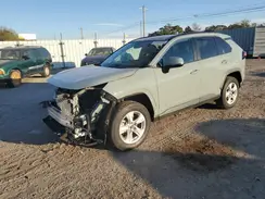 2T3W1RFVXKC009030 2019 TOYOTA RAV 4