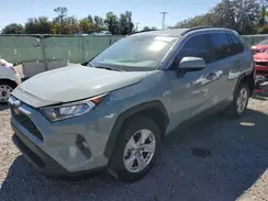 2T3W1RFVXKC012154 2019 TOYOTA RAV 4