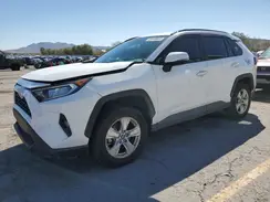 2T3W1RFVXKC013921 2019 TOYOTA RAV 4