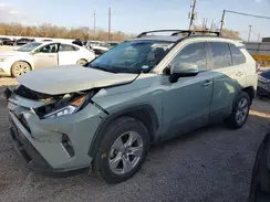 2T3W1RFVXKC014759 2019 TOYOTA RAV 4