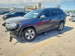 2T3W1RFVXKC015619 2019 TOYOTA RAV 4