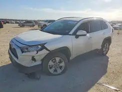 2T3W1RFVXKC016639 2019 TOYOTA RAV 4
