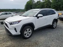 2T3W1RFVXKC017757 2019 TOYOTA RAV 4