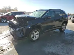 2T3W1RFVXKC022697 2019 TOYOTA RAV 4