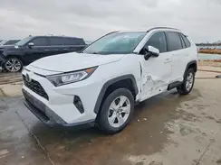 2T3W1RFVXKC024935 2019 TOYOTA RAV 4