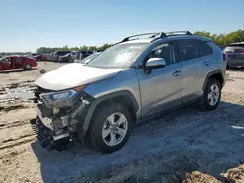 2T3W1RFVXKC024952 2019 TOYOTA RAV 4