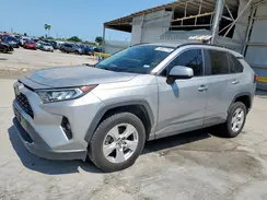 2T3W1RFVXKC031836 2019 TOYOTA RAV 4