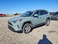 2T3W1RFVXKC032467 2019 TOYOTA RAV 4