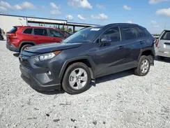 2T3W1RFVXKC032615 2019 TOYOTA RAV 4