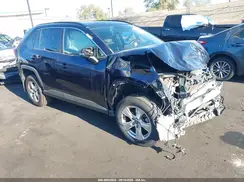 2T3W1RFVXKW001167 2019 TOYOTA RAV 4