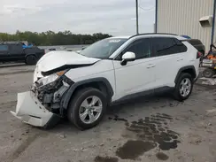 2T3W1RFVXKW002223 2019 TOYOTA RAV 4