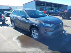 2T3W1RFVXKW002884 2019 TOYOTA RAV 4