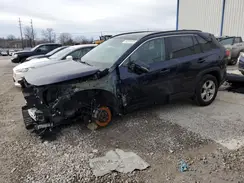 2T3W1RFVXKW003307 2019 TOYOTA RAV 4