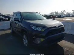 2T3W1RFVXKW003355 2019 TOYOTA RAV 4