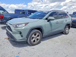 2T3W1RFVXKW005199 2019 TOYOTA RAV 4