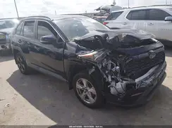 2T3W1RFVXKW010175 2019 TOYOTA RAV 4