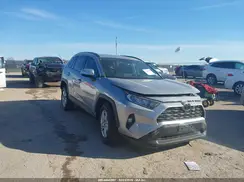 2T3W1RFVXKW017918 2019 TOYOTA RAV 4
