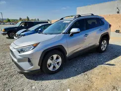 2T3W1RFVXKW022150 2019 TOYOTA RAV 4