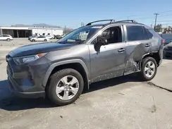 2T3W1RFVXKW029096 2019 TOYOTA RAV 4