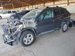 2T3W1RFVXKW029938 2019 TOYOTA RAV 4