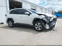 2T3W1RFVXKW033696 2019 TOYOTA RAV 4