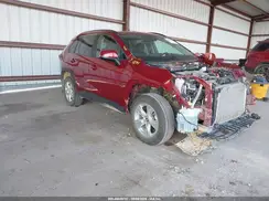2T3W1RFVXKW035223 2019 TOYOTA RAV 4