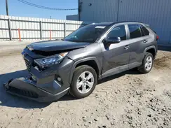 2T3W1RFVXKW041166 2019 TOYOTA RAV 4