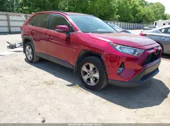 2T3W1RFVXKW042933 2019 TOYOTA RAV 4