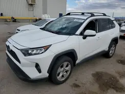 2T3W1RFVXKW043919 2019 TOYOTA RAV 4