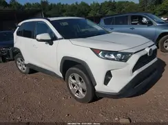2T3W1RFVXKW044228 2019 TOYOTA RAV 4