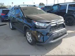 2T3W1RFVXKW048828 2019 TOYOTA RAV 4