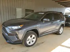 2T3W1RFVXKW051423 2019 TOYOTA RAV 4