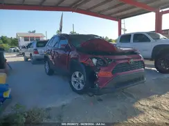 2T3W1RFVXKW053771 2019 TOYOTA RAV 4