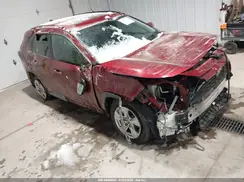 2T3W1RFVXKW057464 2019 TOYOTA RAV 4