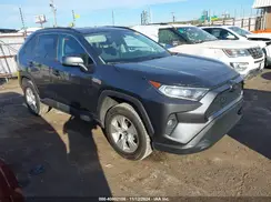 2T3W1RFVXLC036312 2020 TOYOTA RAV 4