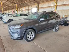 2T3W1RFVXLC039002 2020 TOYOTA RAV 4