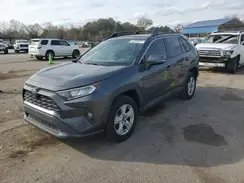 2T3W1RFVXLC039761 2020 TOYOTA RAV 4
