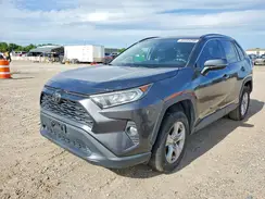 2T3W1RFVXLC041221 2020 TOYOTA RAV 4