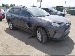 2T3W1RFVXLC042305 2020 TOYOTA RAV 4