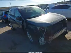 2T3W1RFVXLC042353 2020 TOYOTA RAV 4